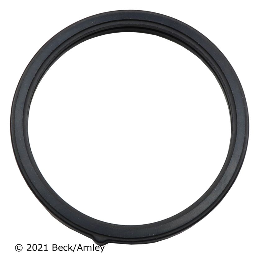 BECK/ARNLEY 143-0970 THERMOSTAT