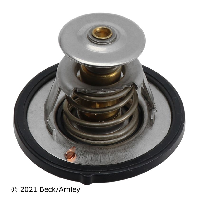 BECK/ARNLEY 143-0970 THERMOSTAT