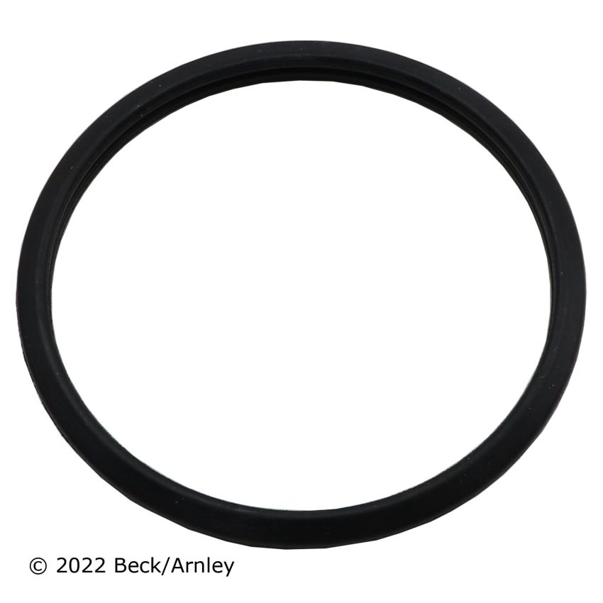 BECK/ARNLEY 143-0971 THERMOSTAT