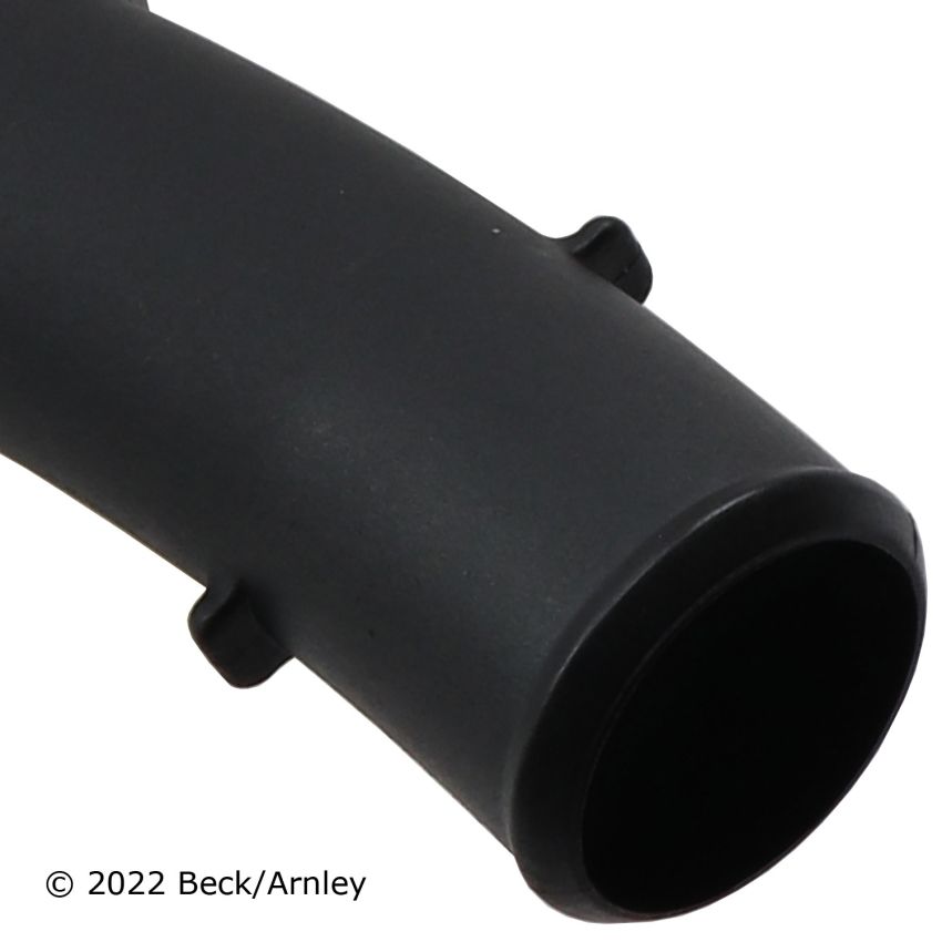 BECK/ARNLEY 143-0975 TSTAT with HOUSING