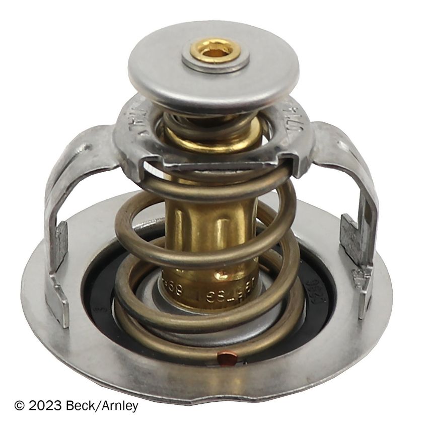 BECK/ARNLEY 143-0979 THERMOSTAT