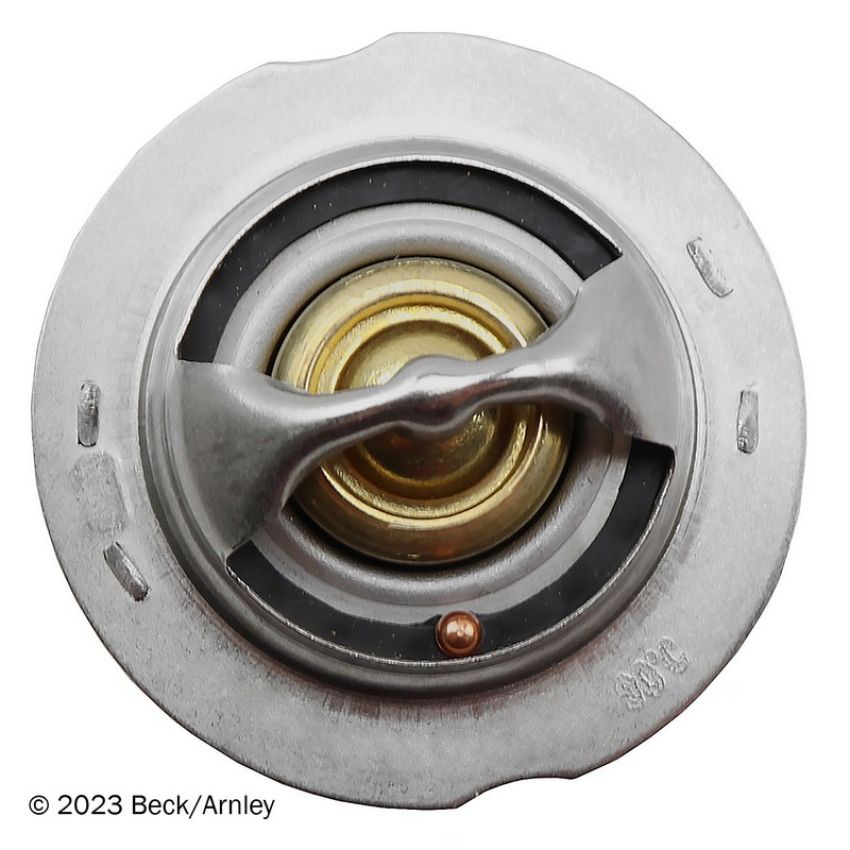 BECK/ARNLEY 143-0979 THERMOSTAT