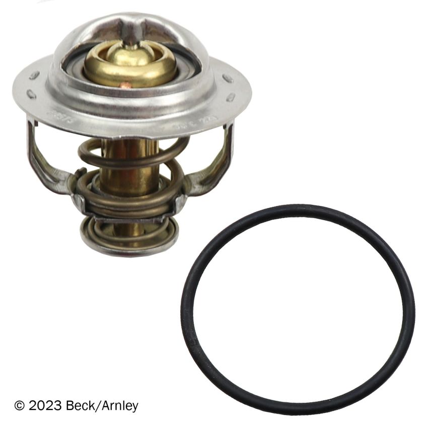 BECK/ARNLEY 143-0979 THERMOSTAT