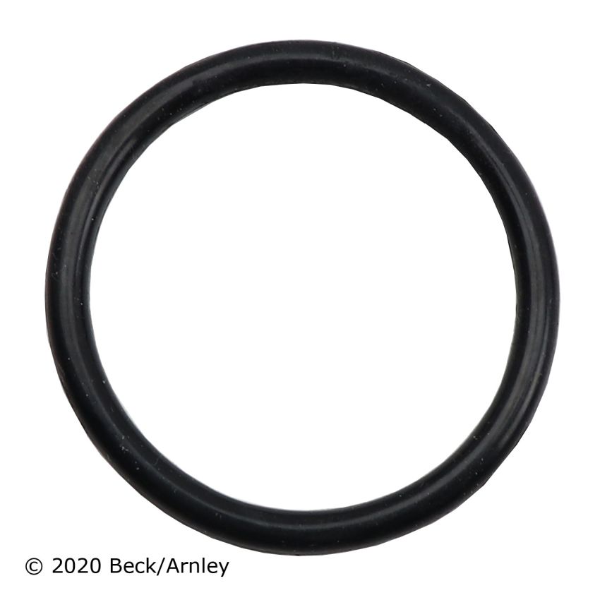 BECK/ARNLEY 147-0001 WATER FLANGE