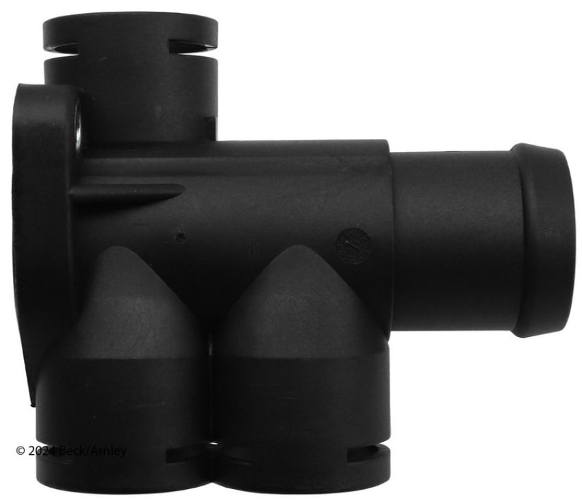BECK/ARNLEY 147-0006 WATER FLANGE