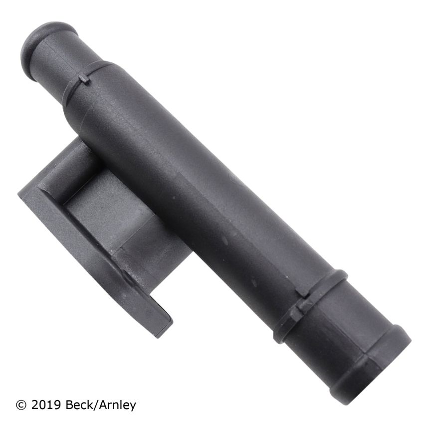 BECK/ARNLEY 147-0009 WATER FLANGE