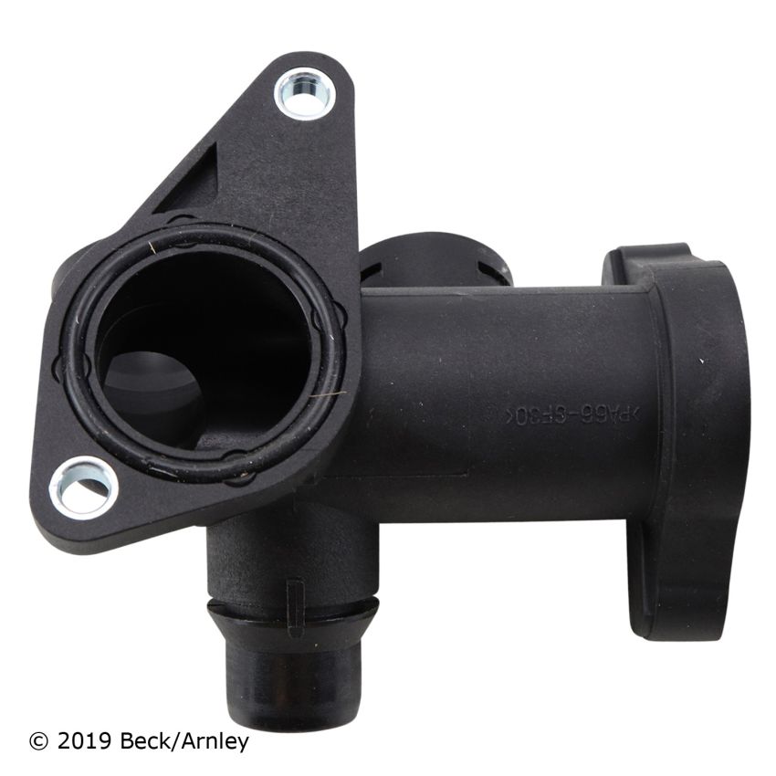 BECK/ARNLEY 147-0011 WATER FLANGE