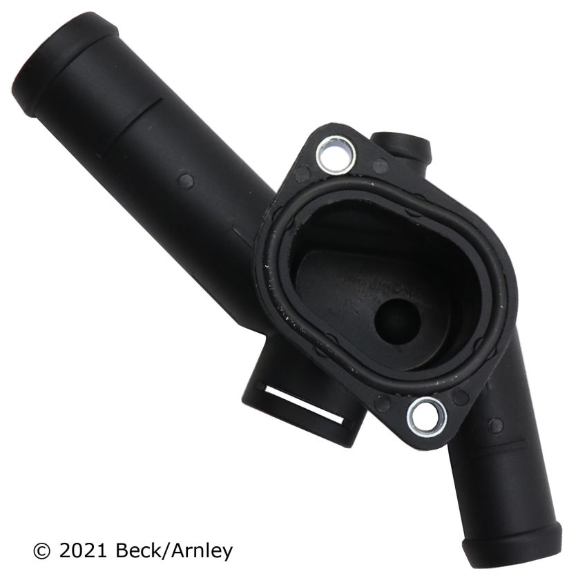 BECK/ARNLEY 147-0013 WATER FLANGE