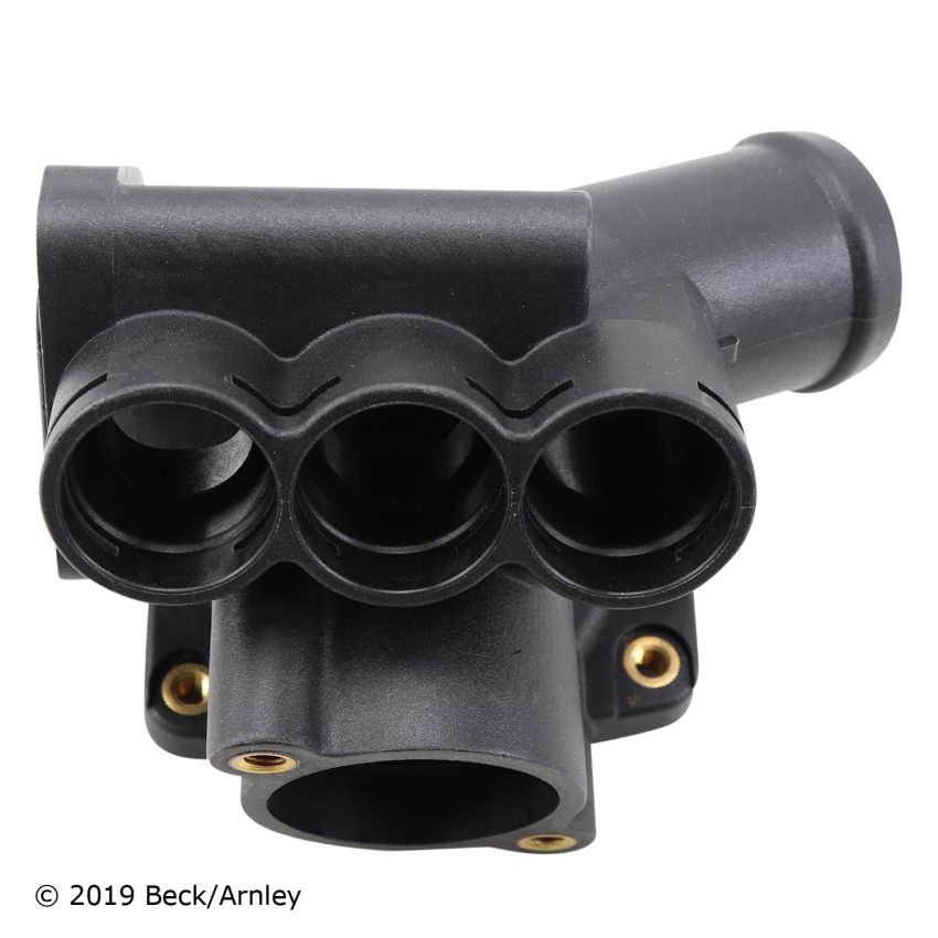 BECK/ARNLEY 147-0020 WATER FLANGE