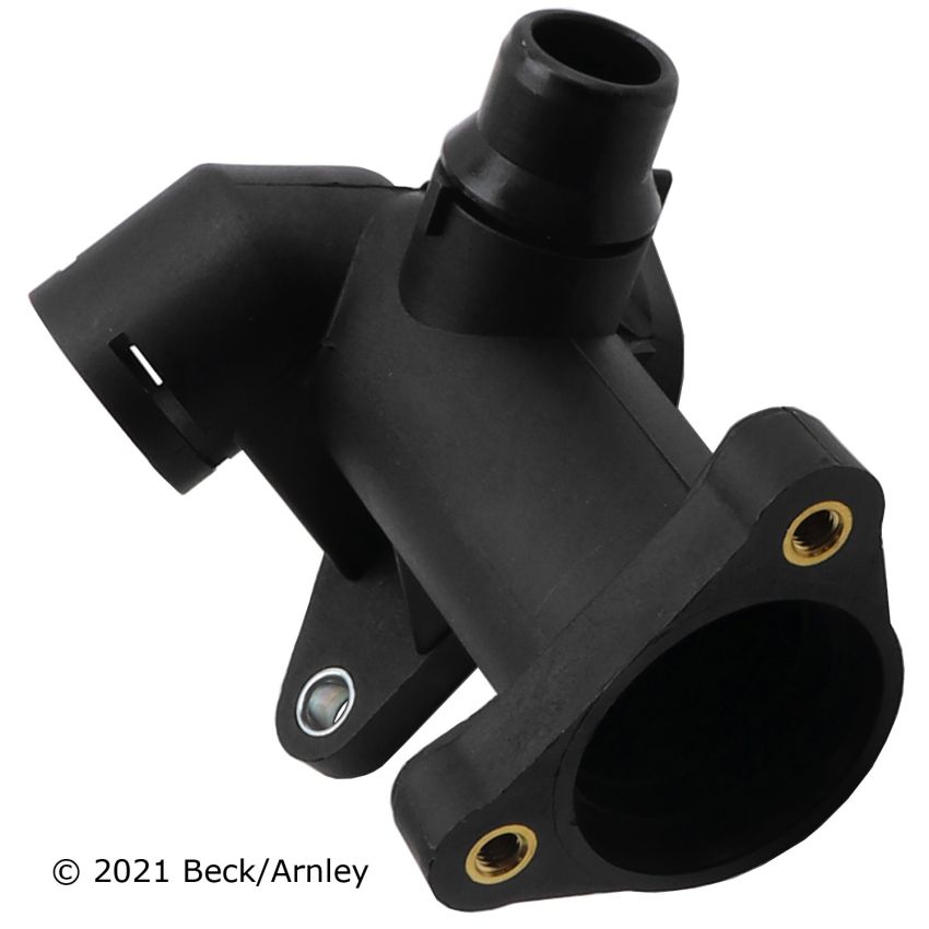 BECK/ARNLEY 147-0023 WATER FLANGE
