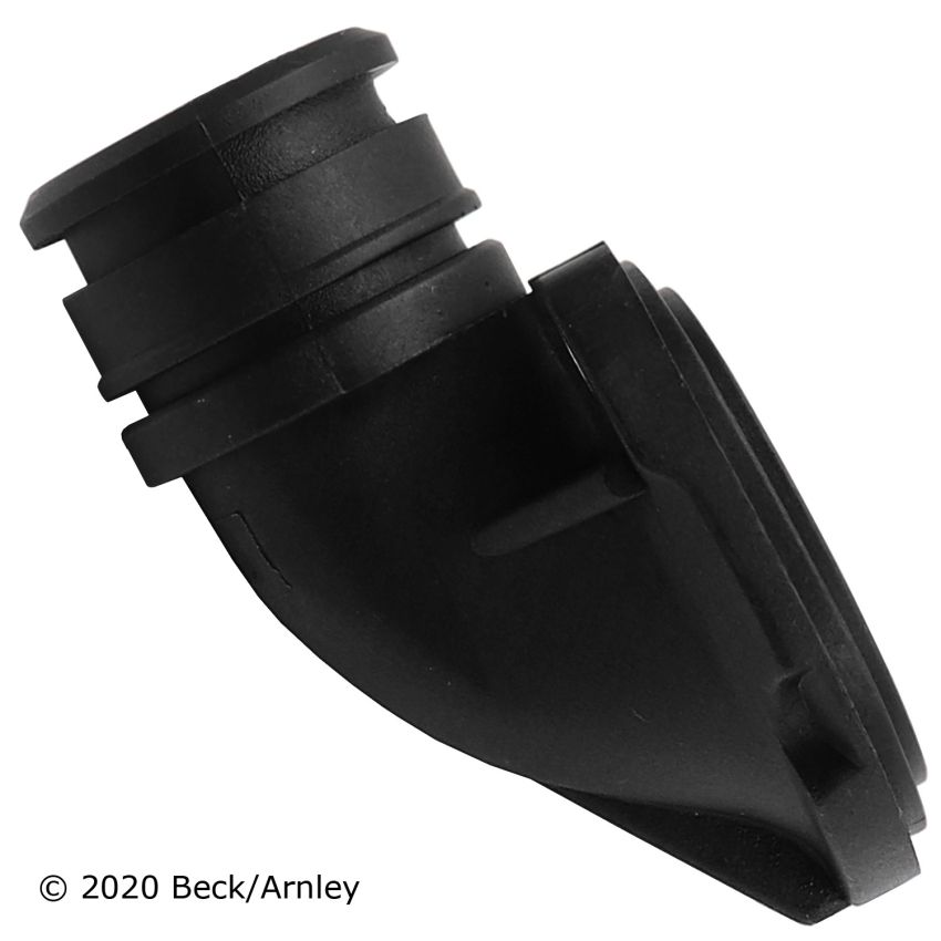 BECK/ARNLEY 147-0027 WATER FLANGE