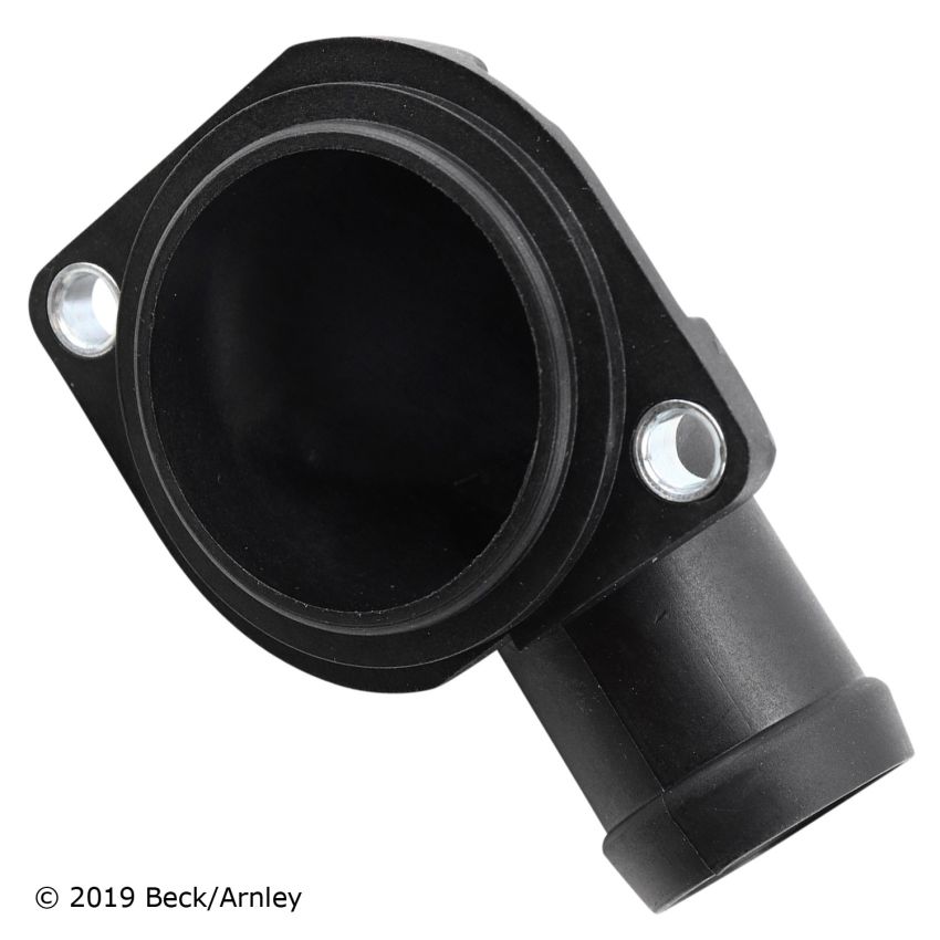 BECK/ARNLEY 147-0028 WATER FLANGE
