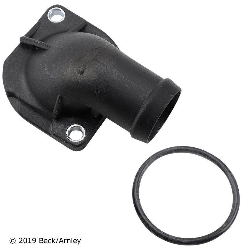 BECK/ARNLEY 147-0028 WATER FLANGE