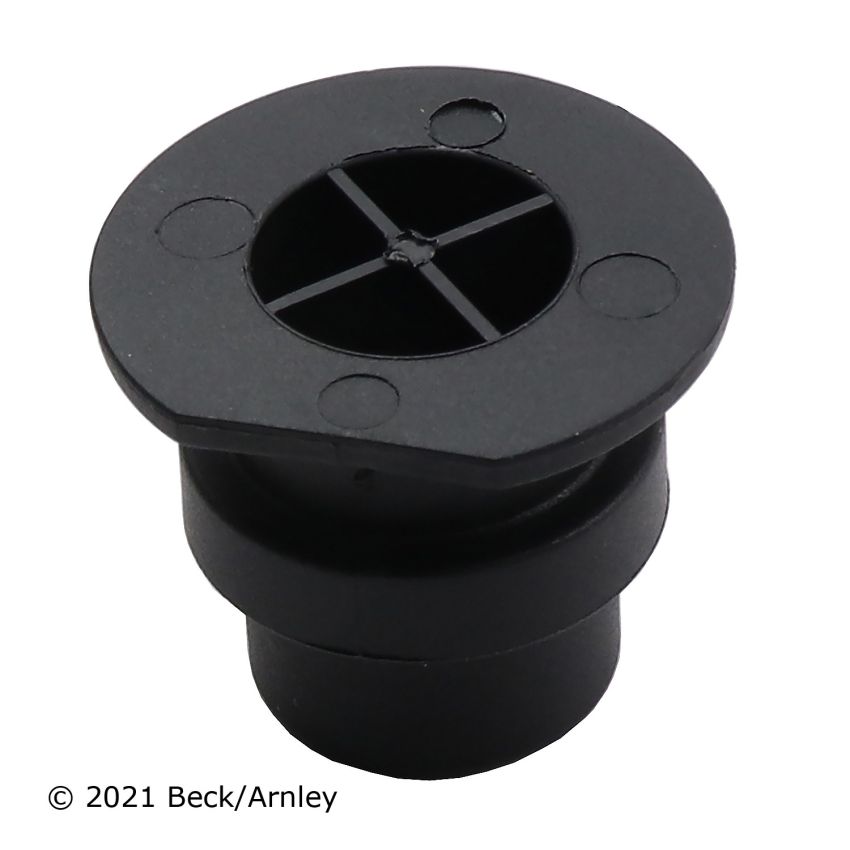 BECK/ARNLEY 147-0038 COOLHOSE CLIPS PLUGS