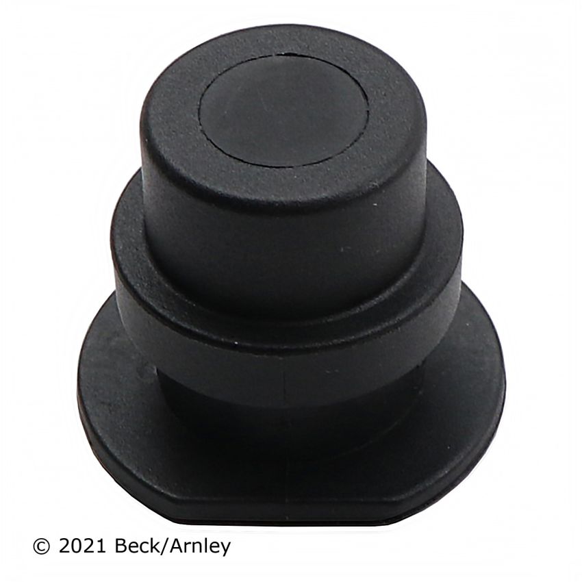 BECK/ARNLEY 147-0038 COOLHOSE CLIPS PLUGS