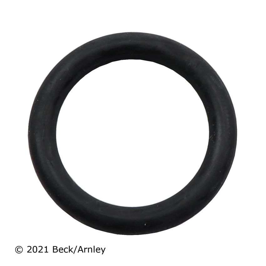 BECK/ARNLEY 147-0038 COOLHOSE CLIPS PLUGS