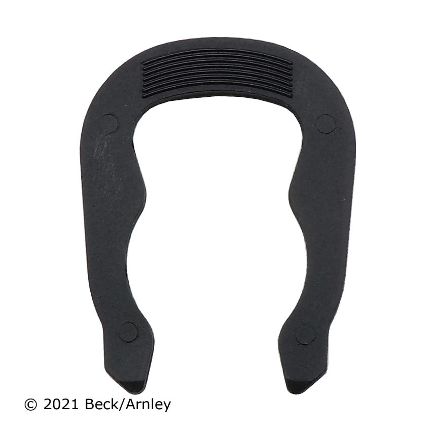 BECK/ARNLEY 147-0038 COOLHOSE CLIPS PLUGS