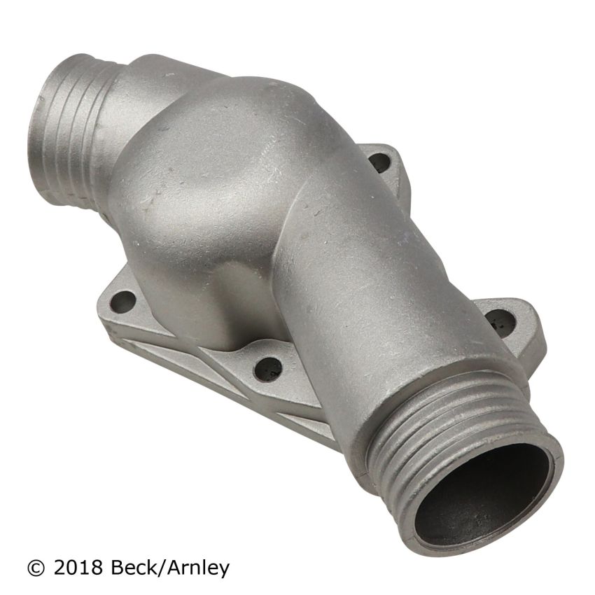 BECK/ARNLEY 147-0041 WATER FLANGE