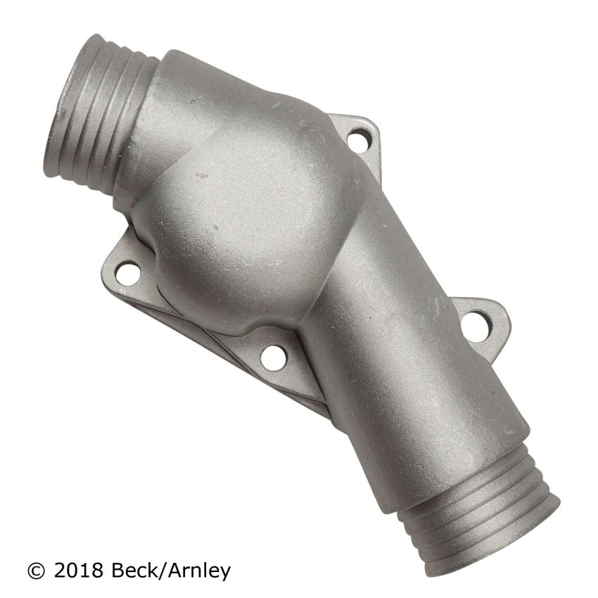 BECK/ARNLEY 147-0041 WATER FLANGE