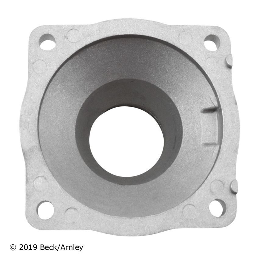 BECK/ARNLEY 147-0042 WATER FLANGE