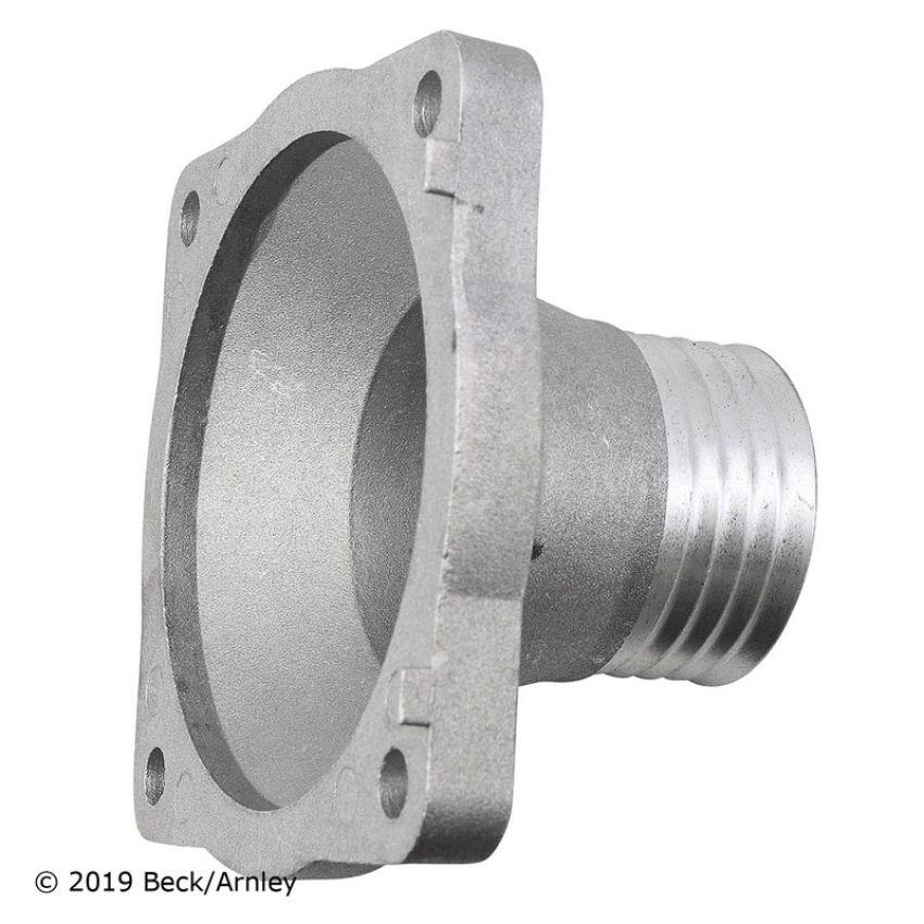 BECK/ARNLEY 147-0042 WATER FLANGE