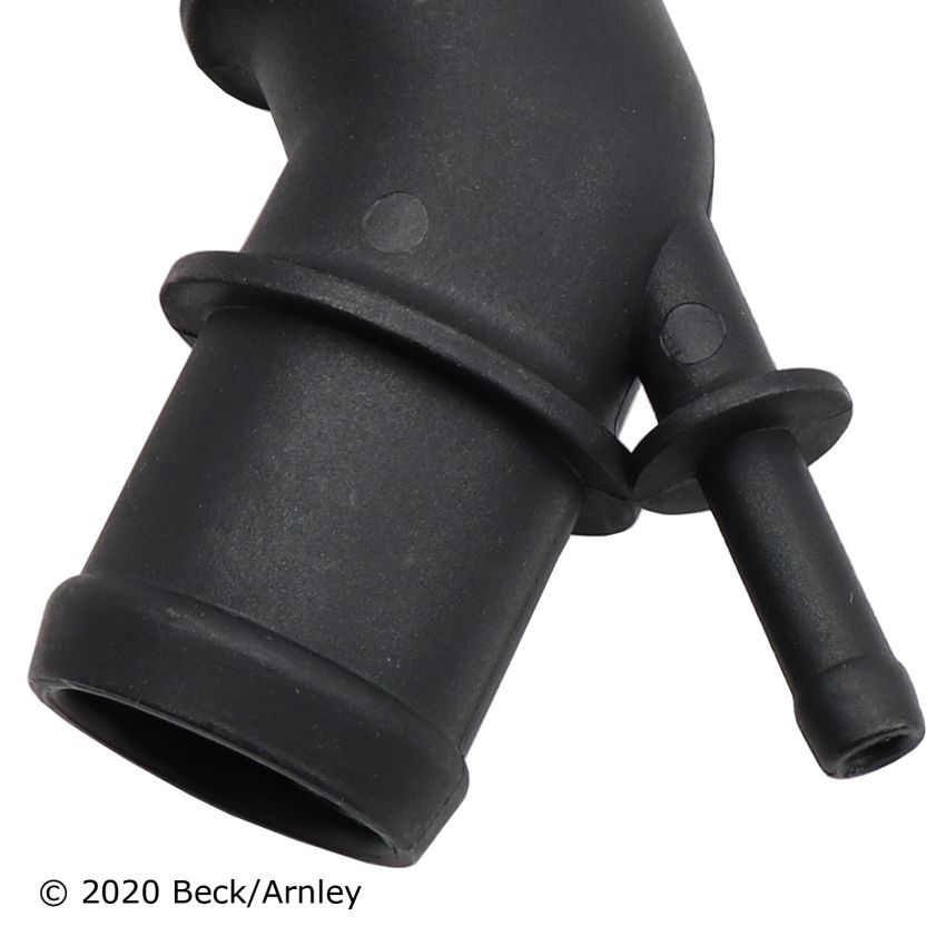 BECK/ARNLEY 147-0045 WATER FLANGE