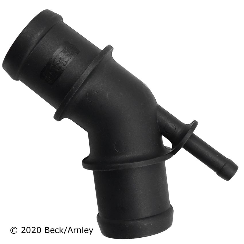 BECK/ARNLEY 147-0045 WATER FLANGE