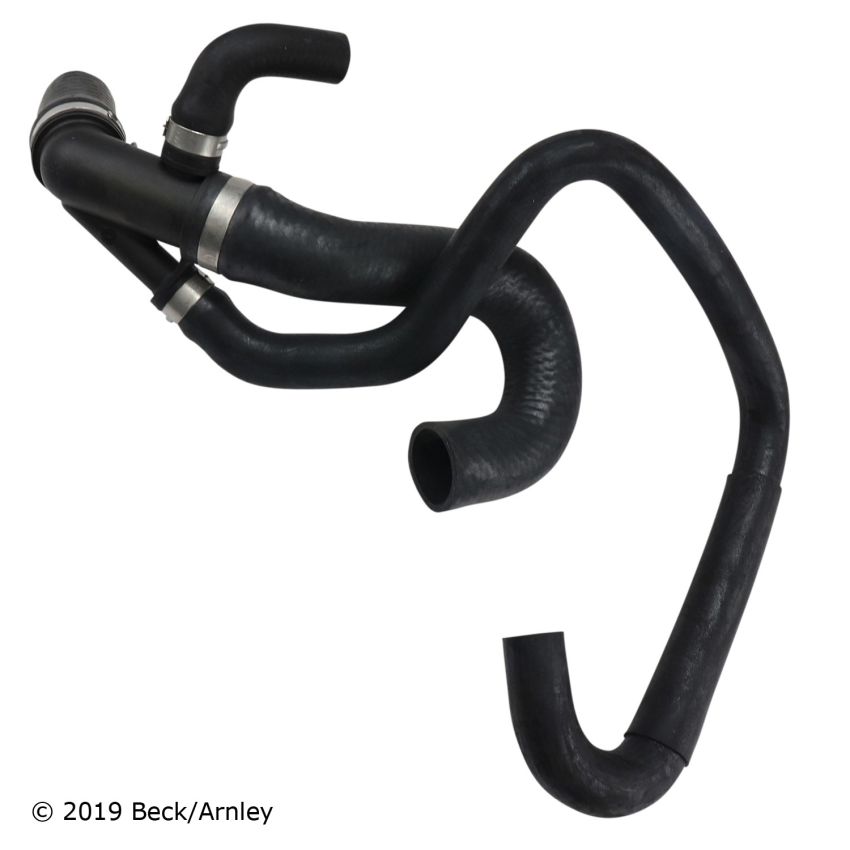BECK/ARNLEY 147-0046 WATER FLANGE
