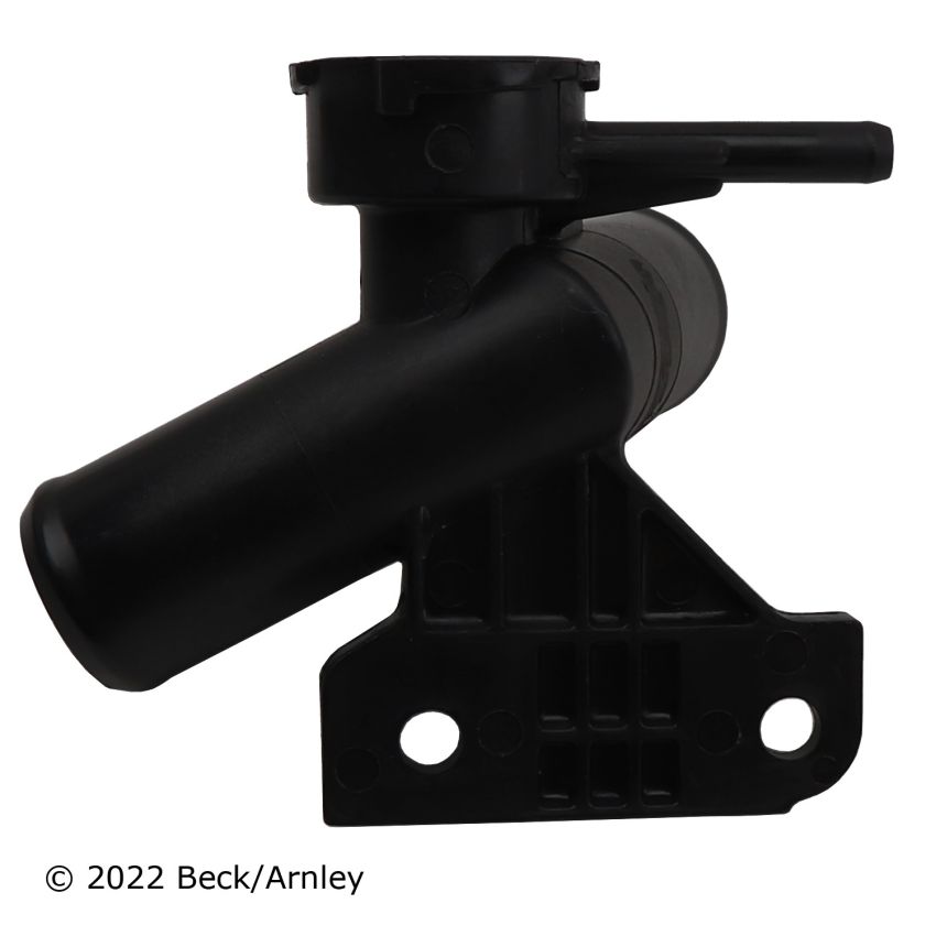 BECK/ARNLEY 147-0051 WATER FLANGE