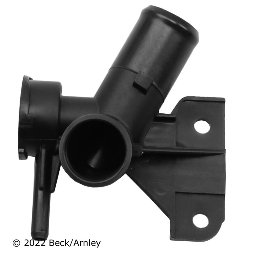 BECK/ARNLEY 147-0051 WATER FLANGE
