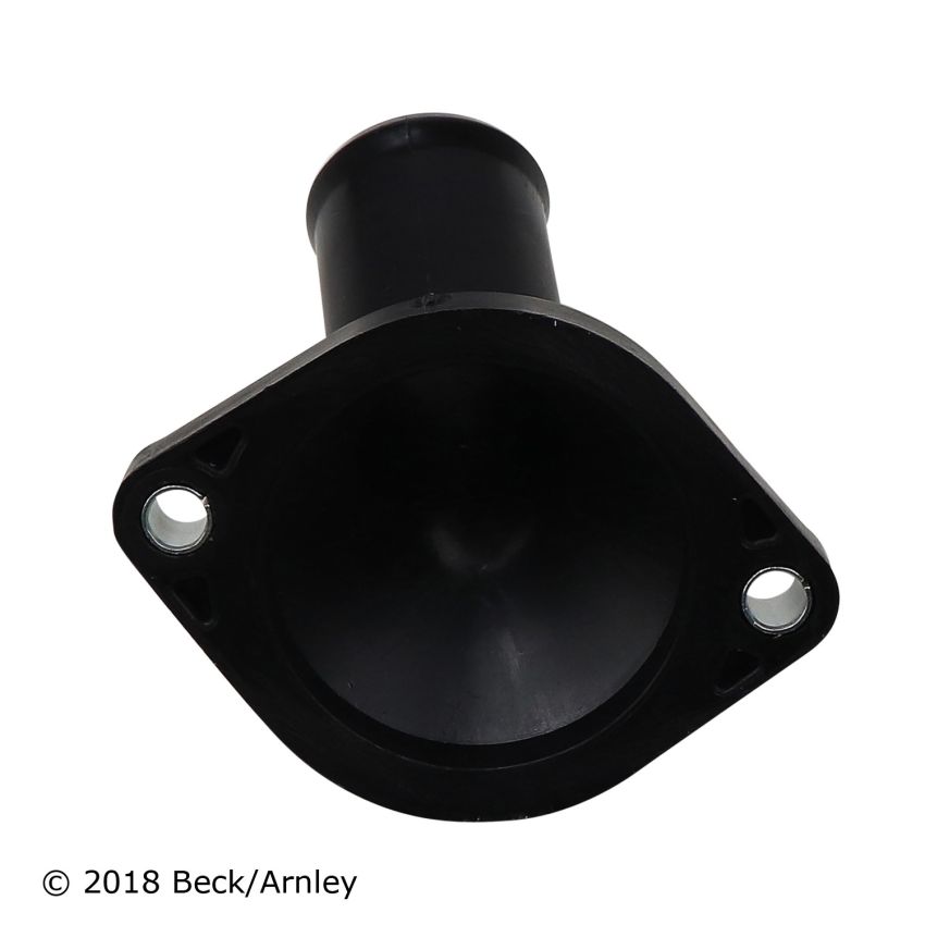 BECK/ARNLEY 147-0052 WATER FLANGE