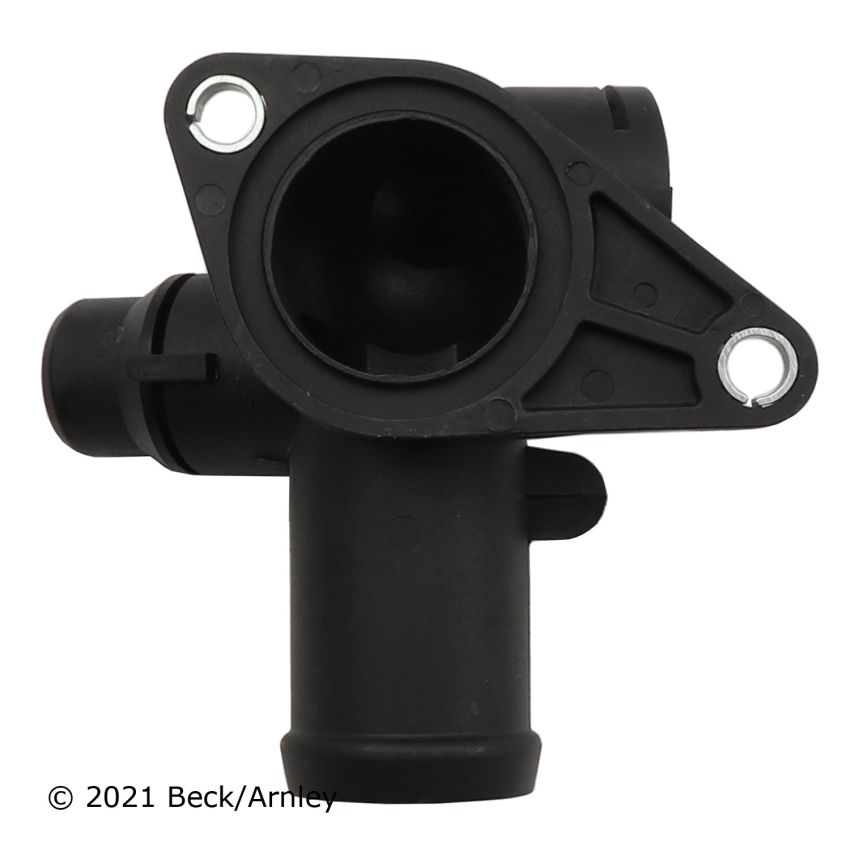 BECK/ARNLEY 147-0057 WATER FLANGE