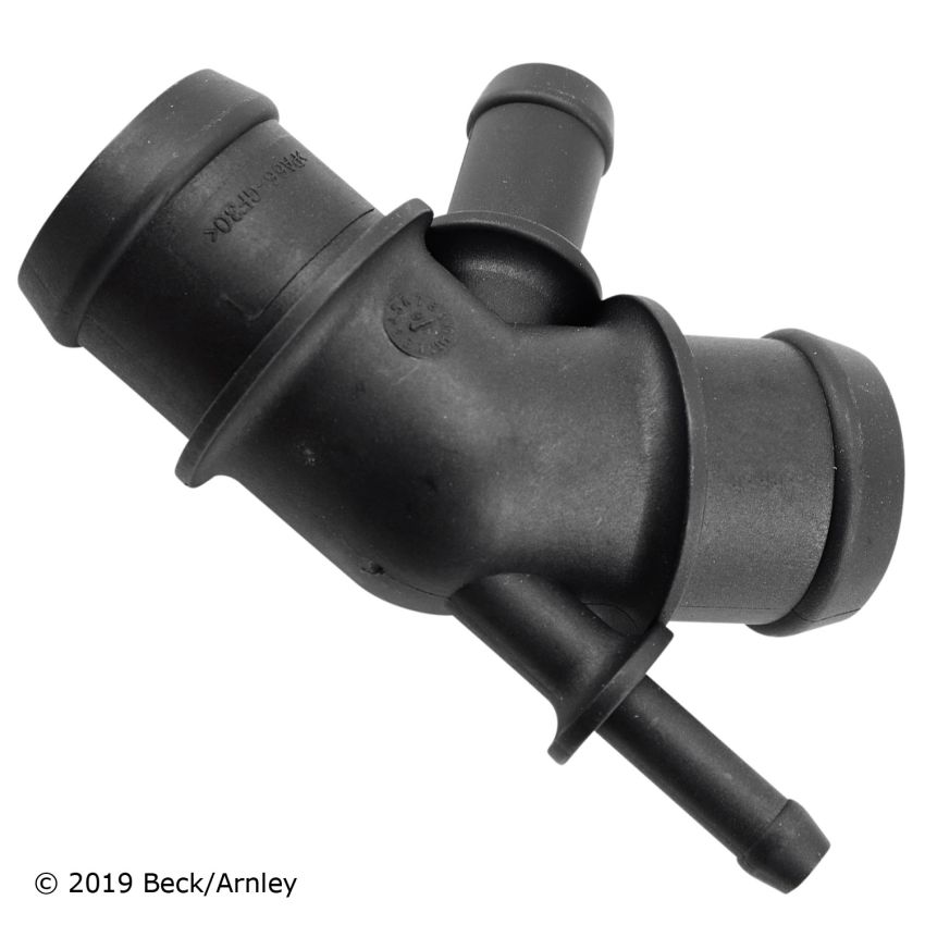 BECK/ARNLEY 147-0059 WATER FLANGE