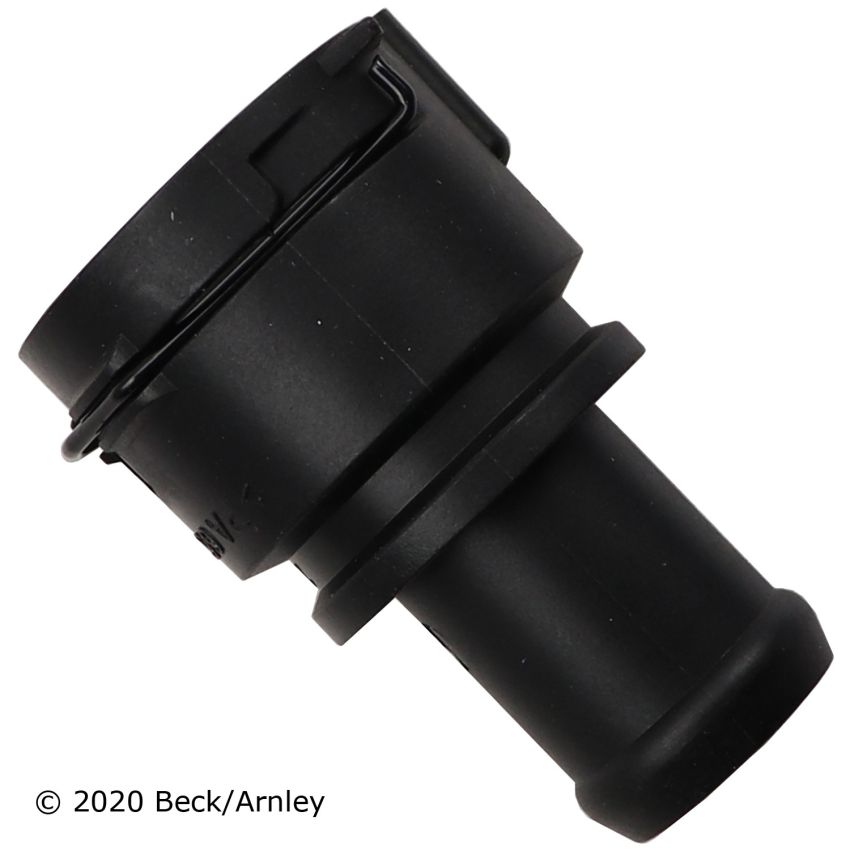 BECK/ARNLEY 147-0062 WATER FLANGE