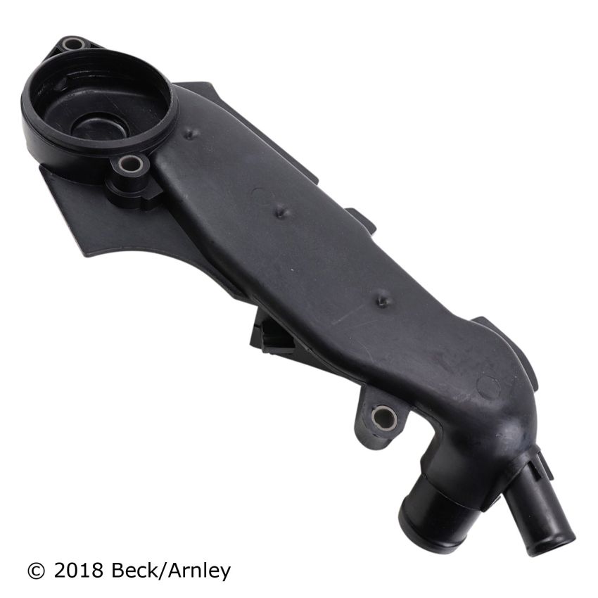 BECK/ARNLEY 147-0063 WATER FLANGE