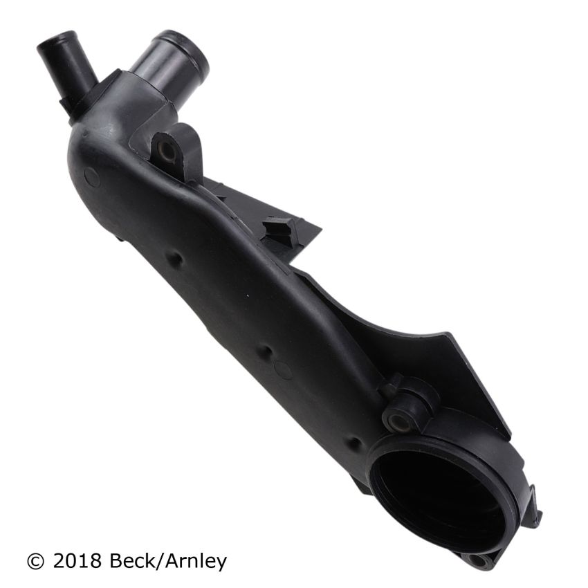 BECK/ARNLEY 147-0063 WATER FLANGE