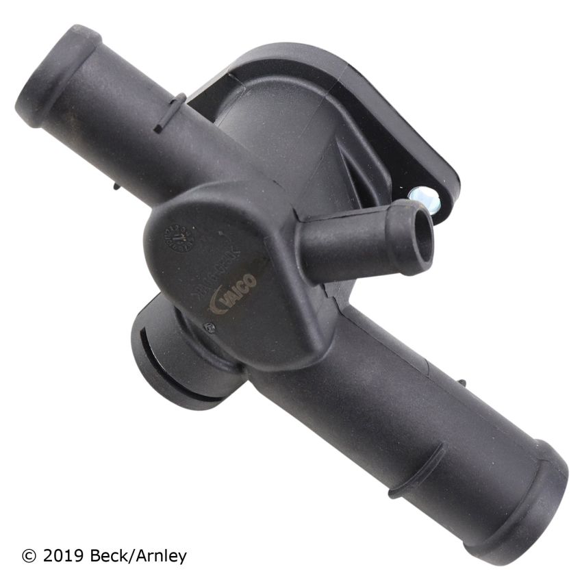 BECK/ARNLEY 147-0068 WATER FLANGE