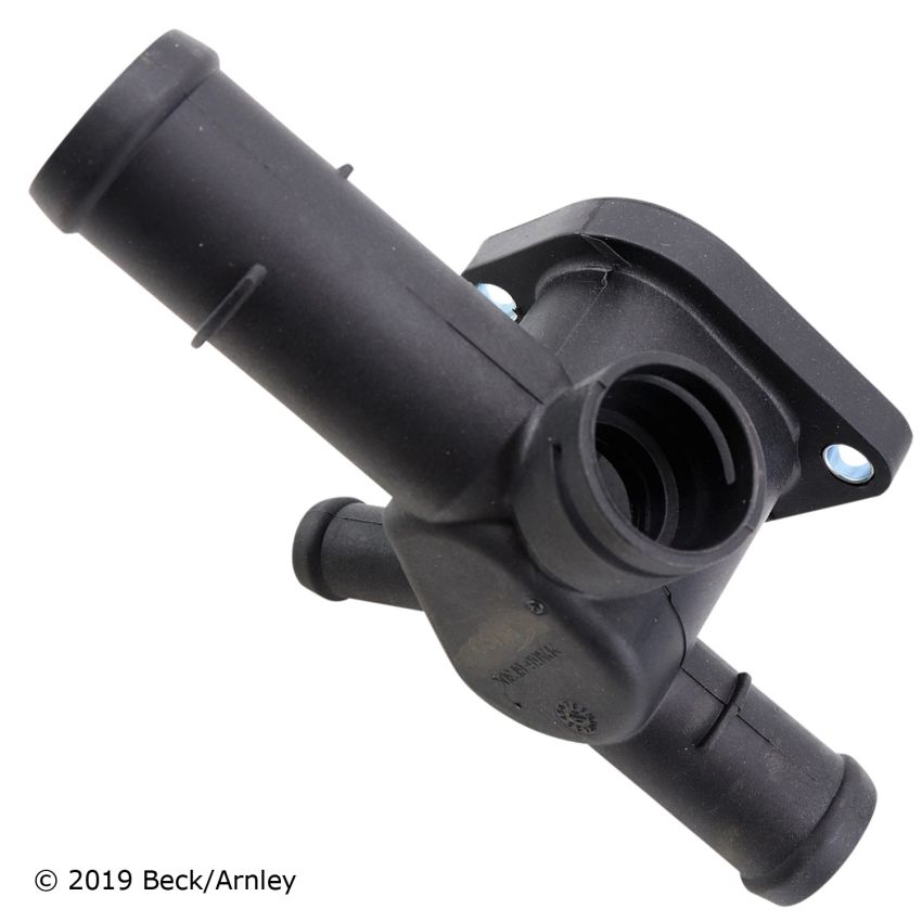 BECK/ARNLEY 147-0068 WATER FLANGE