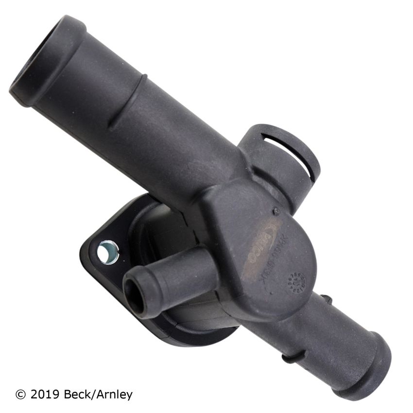BECK/ARNLEY 147-0068 WATER FLANGE