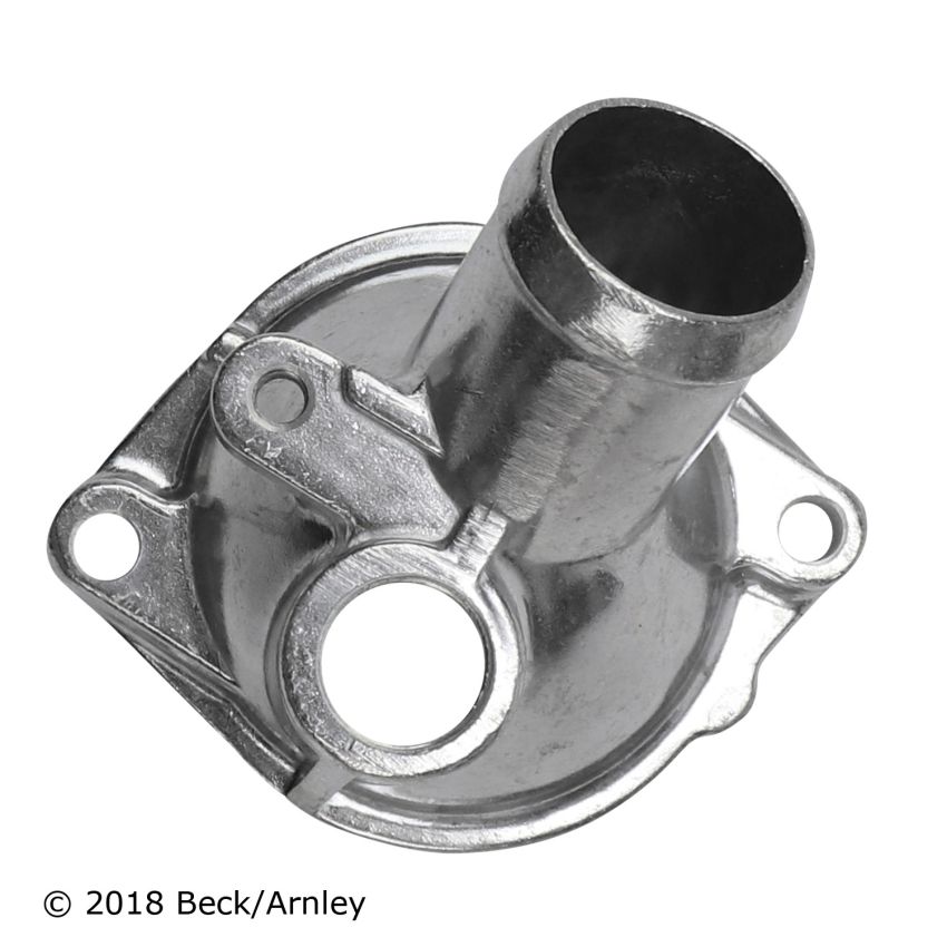 BECK/ARNLEY 147-0073 WATER FLANGE