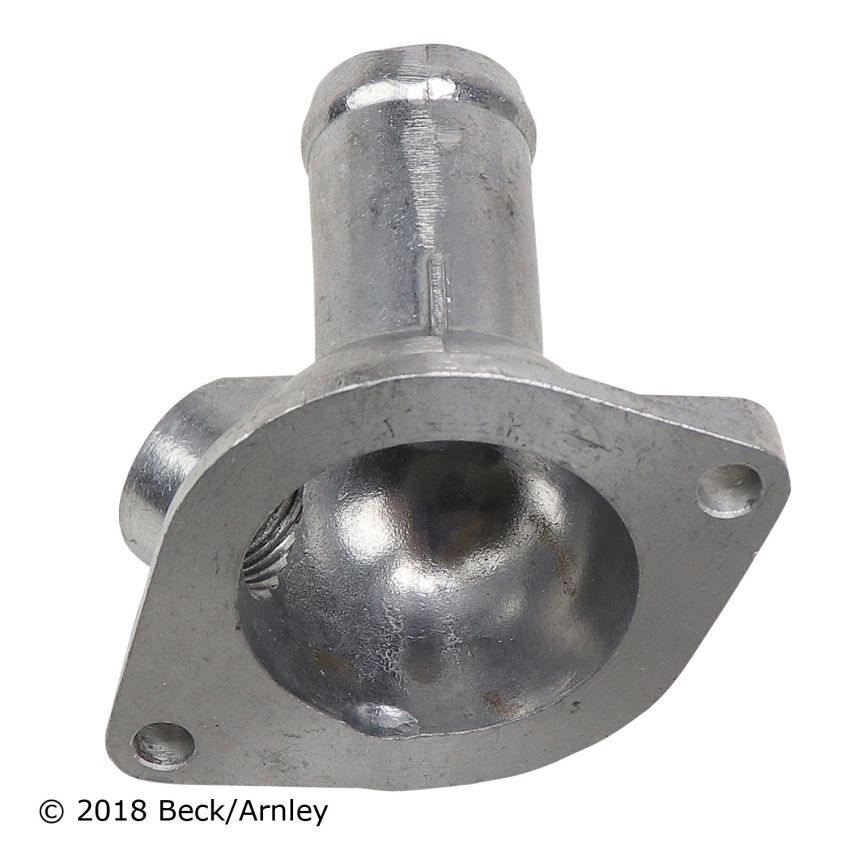 BECK/ARNLEY 147-0074 WATER FLANGE