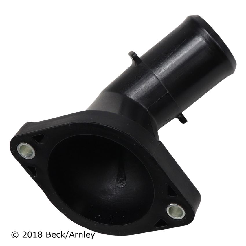 BECK/ARNLEY 147-0080 WATER FLANGE