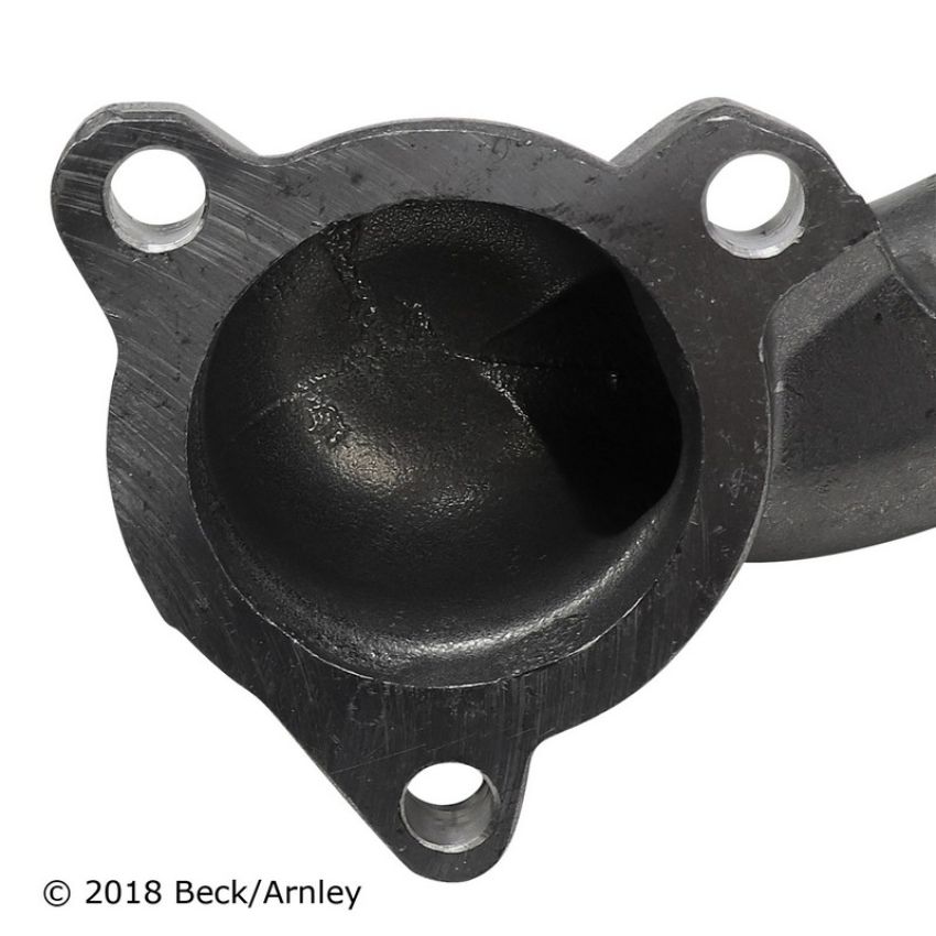 BECK/ARNLEY 147-0083 WATER FLANGE