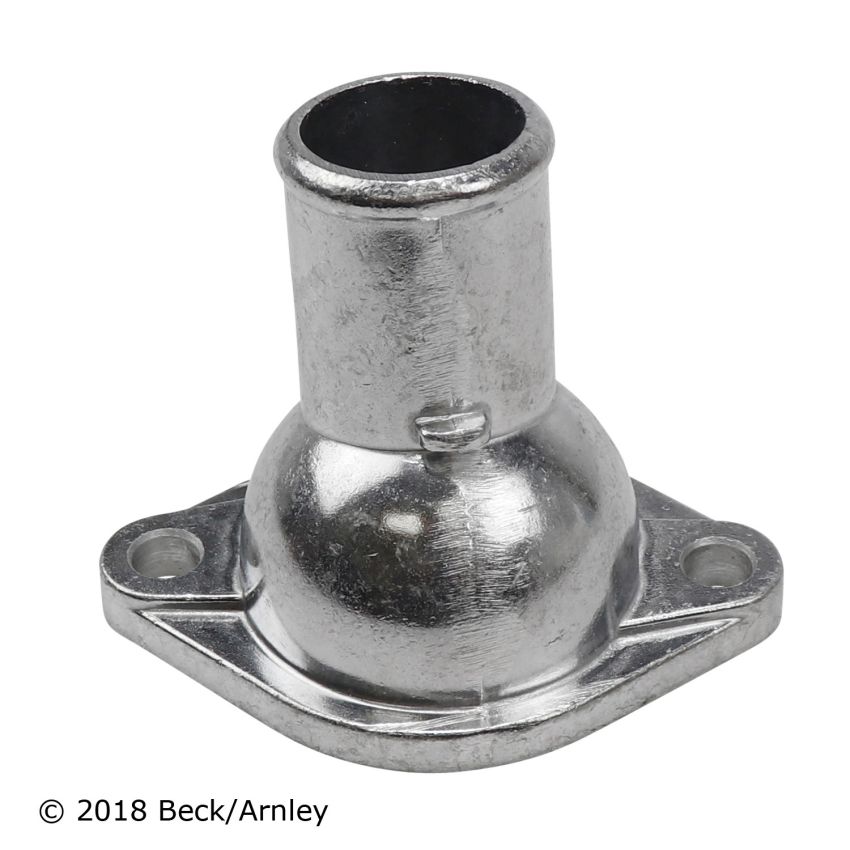 BECK/ARNLEY 147-0084 WATER FLANGE