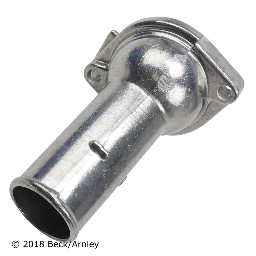 BECK/ARNLEY 147-0085 WATER FLANGE