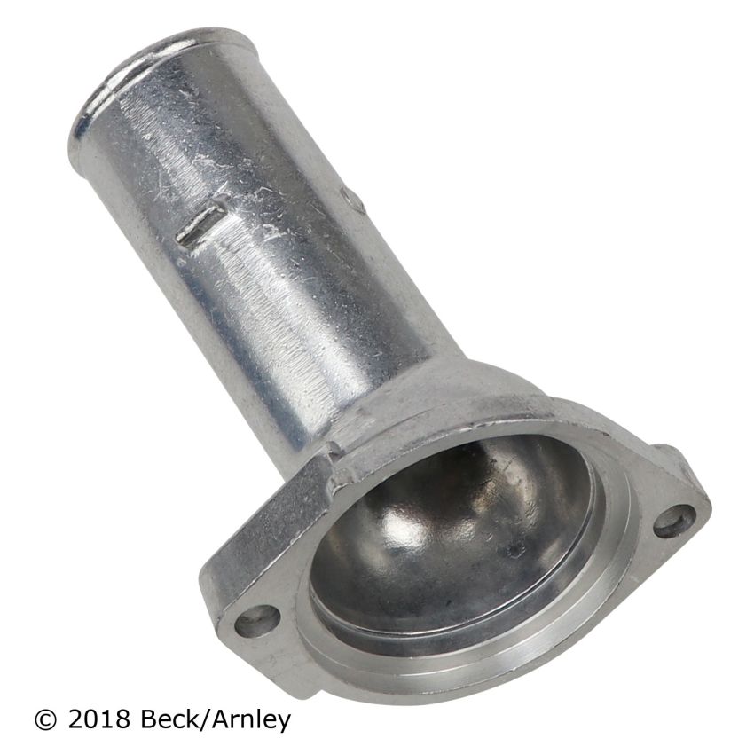 BECK/ARNLEY 147-0085 WATER FLANGE