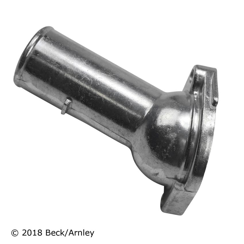 BECK/ARNLEY 147-0085 WATER FLANGE