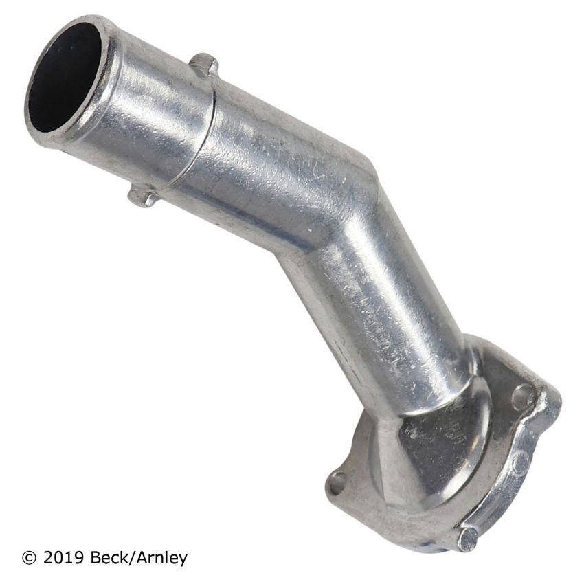 BECK/ARNLEY 147-0087 WATER FLANGE