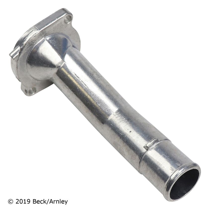 BECK/ARNLEY 147-0087 WATER FLANGE