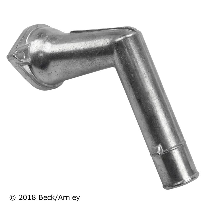 BECK/ARNLEY 147-0090 WATER FLANGE